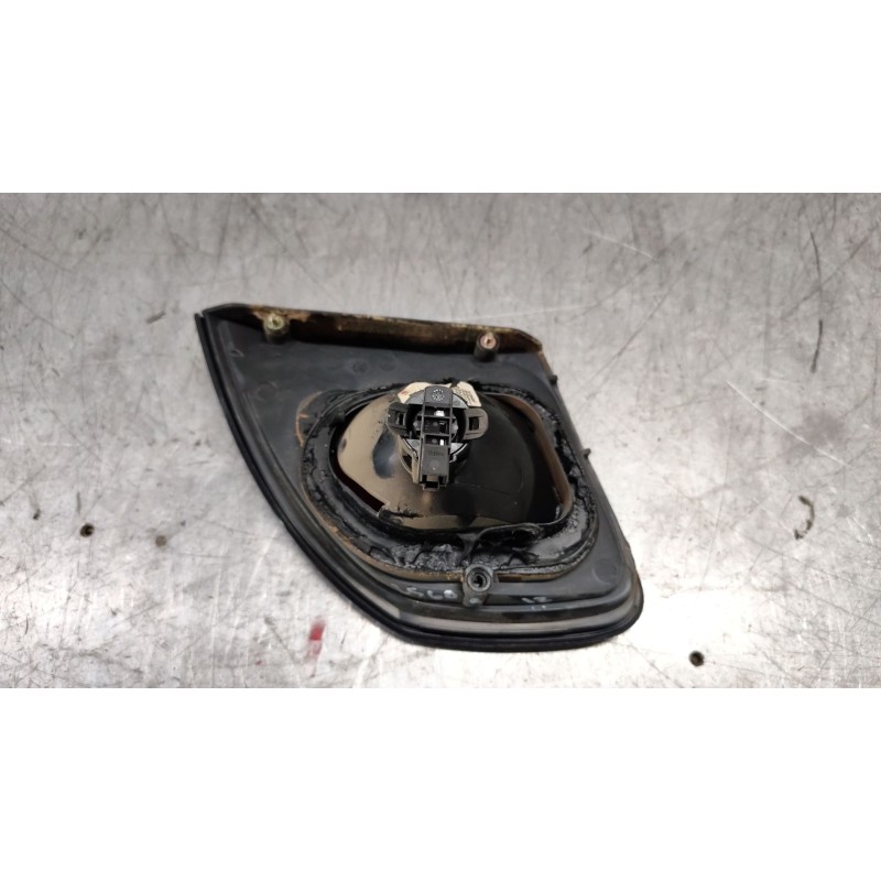 Recambio de piloto trasero izquierdo interior para nissan primera (p11) 1.8 16v referencia OEM IAM - Azul 2