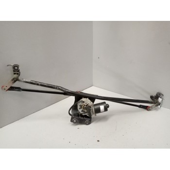 Recambio de articulacion limpia delantero para volvo fh xxx referencia OEM IAM 23573365  