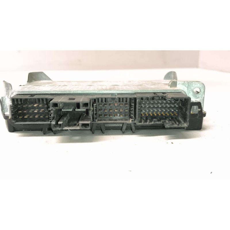 Recambio de modulo electronico para scania serie p/g/r (l-clase) fsa 880 (4x2)eb largo cr 19 a referencia OEM IAM 2382794 238279 - Gris 7