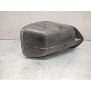 Recambio de retrovisor derecho para land rover discovery v6 td se referencia OEM IAM  ELECTRICO 5 CABLES