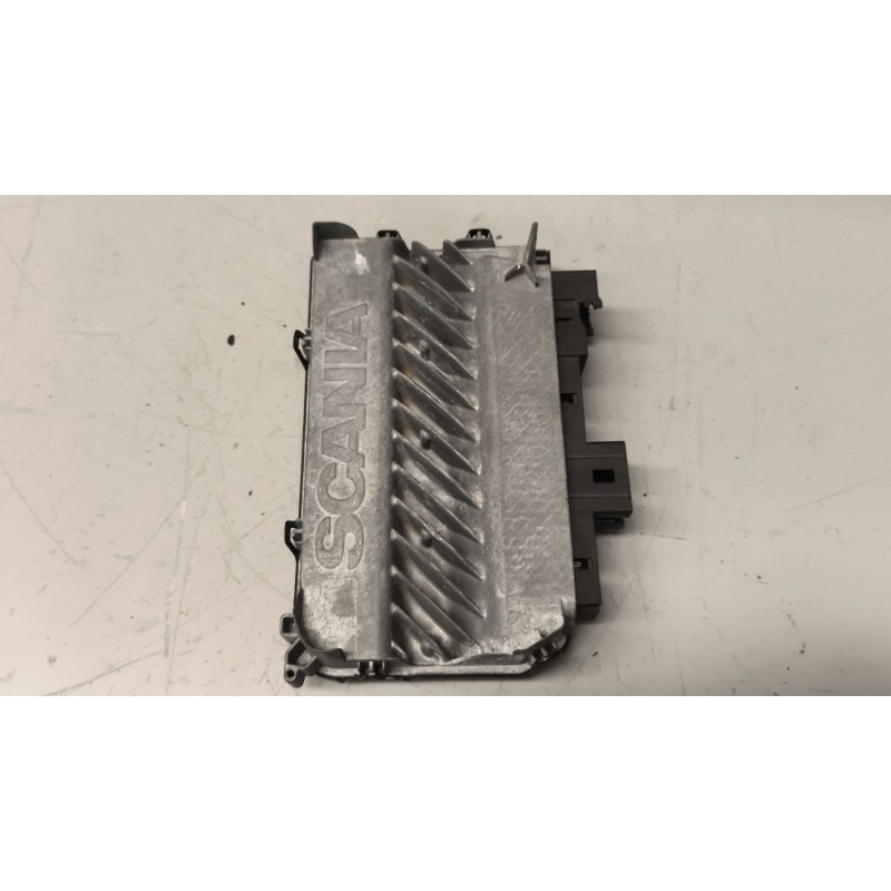 Recambio de modulo electronico para scania serie p/g/r (l-clase) fsa 880 (4x2)eb largo cr 19 a referencia OEM IAM 2382794 238279 - Gris 8