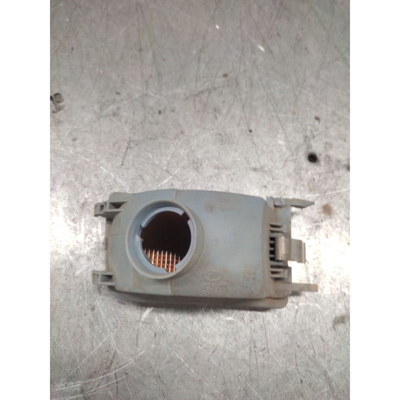 Recambio de piloto delantero izquierdo para volkswagen golf iii berlina (1h1) s referencia OEM IAM 2