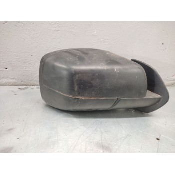 Recambio de retrovisor derecho para land rover discovery v6 td se referencia OEM IAM  ELECTRICO 5 CABLES