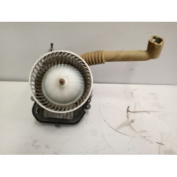 MOTOR CALEFACCION 84479335 