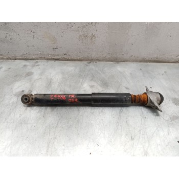Recambio de amortiguador trasero derecho para volkswagen golf v (1k1) 1.9 tdi referencia OEM IAM 1K0513029FC  