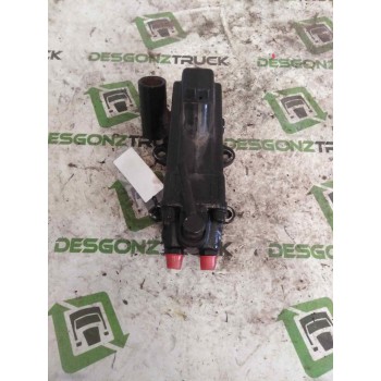 BOMBA ELEVACION CABINA 20711127 1019937 