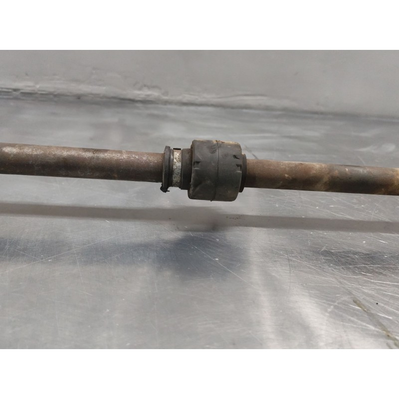 Recambio de transmision delantera derecha para nissan primera (p11) 1.8 16v referencia OEM IAM - Azul 3