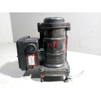 VALVULA AIRE 81523016213 VALVULA EBS K020623