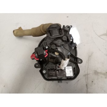 Recambio de motor calefaccion para volvo fh xxx referencia OEM IAM 84479335  