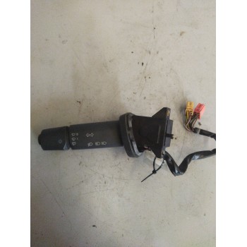 Recambio de mando intermitentes para man tg - a 18.xxx 10.5 diesel referencia OEM IAM 81255090128  