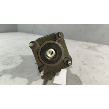 Recambio de valvula aire para renault magnum ab 2005 12.8 diesel referencia OEM IAM 5010633320 K001428 