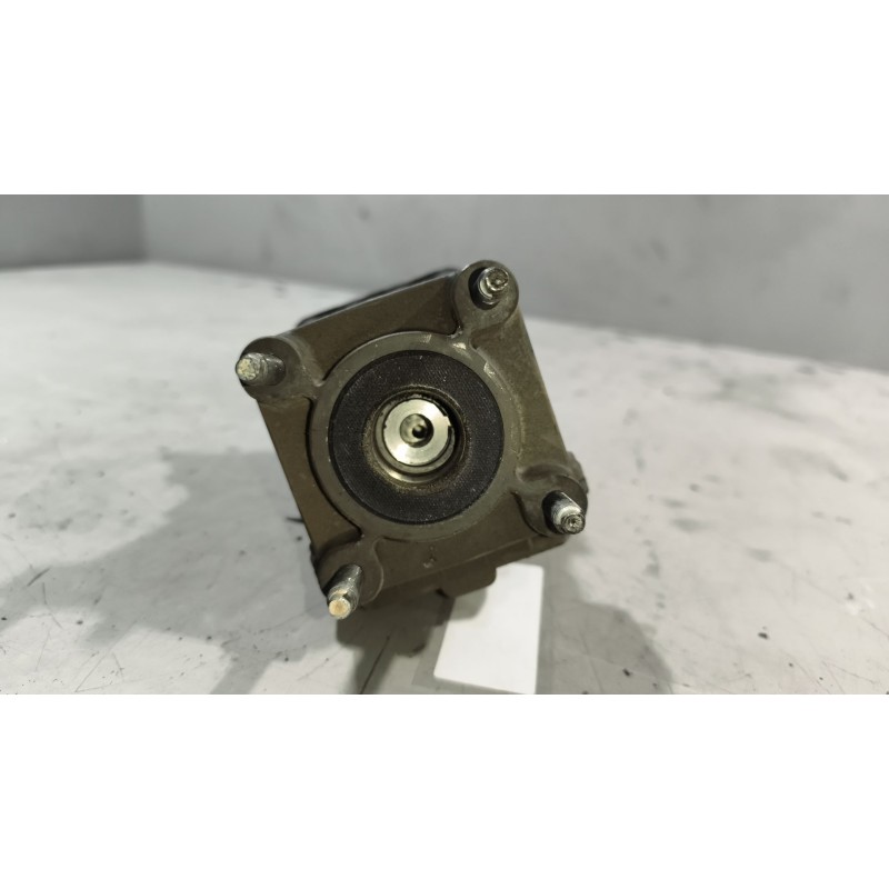Recambio de valvula aire para renault magnum ab 2005 12.8 diesel referencia OEM IAM 5010633320 K001428 - Negro 3