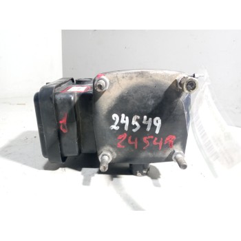 Recambio de valvula aire para man tgx 18.xxx referencia OEM IAM 81523016213 VALVULA EBS K020623