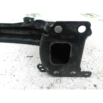 Recambio de refuerzo paragolpes delantero para seat leon (1p1) 1.9 tdi referencia OEM IAM 1P080109A  