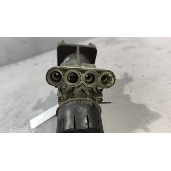Recambio de valvula aire para renault magnum ab 2005 12.8 diesel referencia OEM IAM 5010633320 K001428 