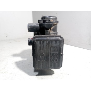 Recambio de valvula aire para man tgx 18.xxx referencia OEM IAM 81523016213 VALVULA EBS K020623