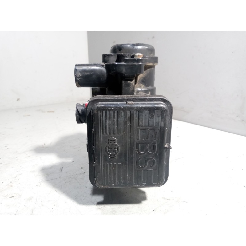 Recambio de valvula aire para man tgx 18 referencia OEM IAM 81523016213 VALVULA EBS K020623 - Azul 4