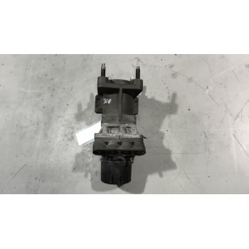 Recambio de valvula aire para renault magnum ab 2005 12.8 diesel referencia OEM IAM 5010633320 K001428 