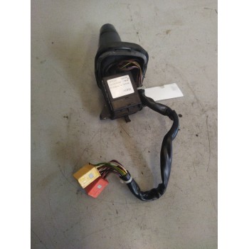 Recambio de mando intermitentes para man tg - a 18.xxx 10.5 diesel referencia OEM IAM 81255090128  