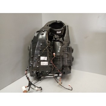 Recambio de calefaccion entera normal para volvo fh xxx referencia OEM IAM 82464929 82379422 84476105