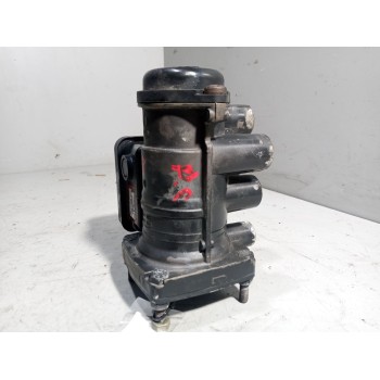 Recambio de valvula aire para man tgx 18.xxx referencia OEM IAM 81523016213 VALVULA EBS K020623