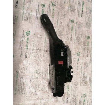 Recambio de mando intermitentes para toyota auris live referencia OEM IAM 17F852 13 PINS 