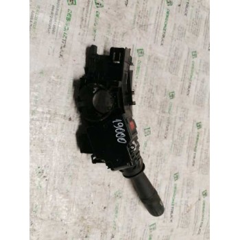 Recambio de mando intermitentes para toyota auris live referencia OEM IAM 17F852 13 PINS 