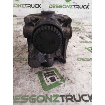 Recambio de valvula aire para daf serie 95 xf .xxx 12.6 diesel referencia OEM IAM 1448019 4802020050 