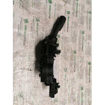 Recambio de mando intermitentes para toyota auris live referencia OEM IAM 17F852 13 PINS 