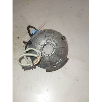 ANILLO AIRBAG 81464306026 