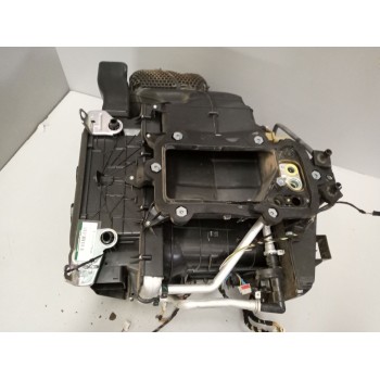 Recambio de calefaccion entera normal para volvo fh xxx referencia OEM IAM 82464929 82379422 84476105