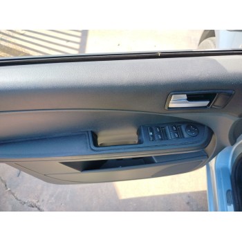 ford focus c-max (dm2) del año 2004