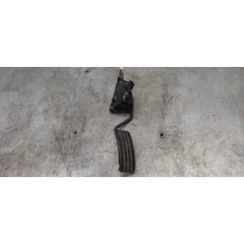 POTENCIOMETRO PEDAL 8200436864 6 PINS 