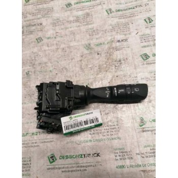 MANDO LIMPIA 0267017F858 14 PINS 
