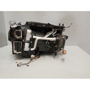 Recambio de calefaccion entera normal para volvo fh xxx referencia OEM IAM 82464929 82379422 84476105