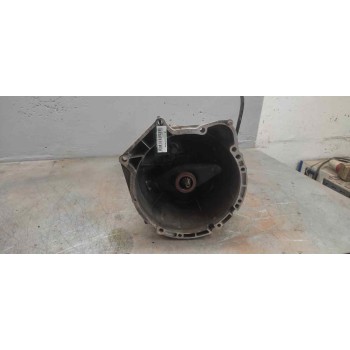 CAJA CAMBIOS 1053401127 HDZ 