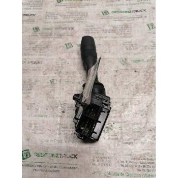 Recambio de mando limpia para toyota auris live referencia OEM IAM 0267017F858 14 PINS 