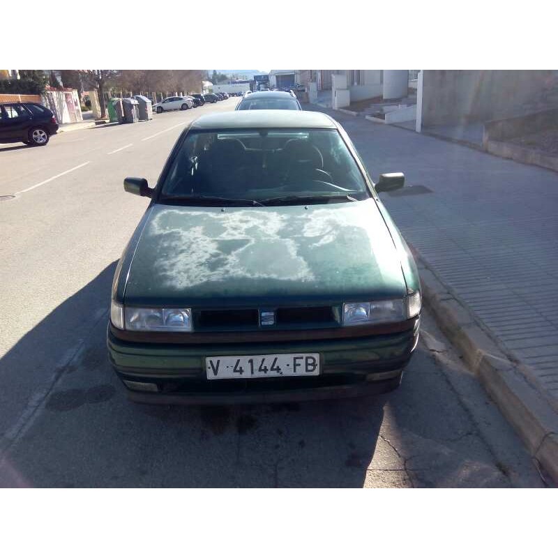 SEAT TOLEDO (1L)
