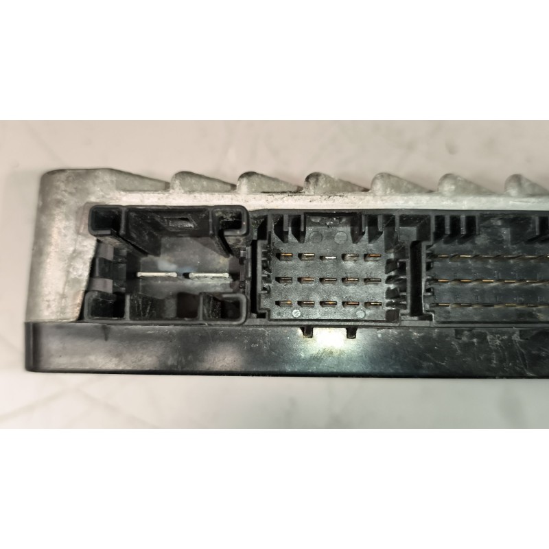 Recambio de modulo electronico para scania serie p/g/r (l-clase) fsa 880 (4x2)eb largo cr 19 a referencia OEM IAM 1943668 208776 - Gris 6