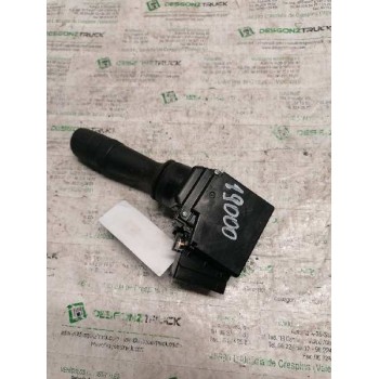 Recambio de mando limpia para toyota auris live referencia OEM IAM 0267017F858 14 PINS 