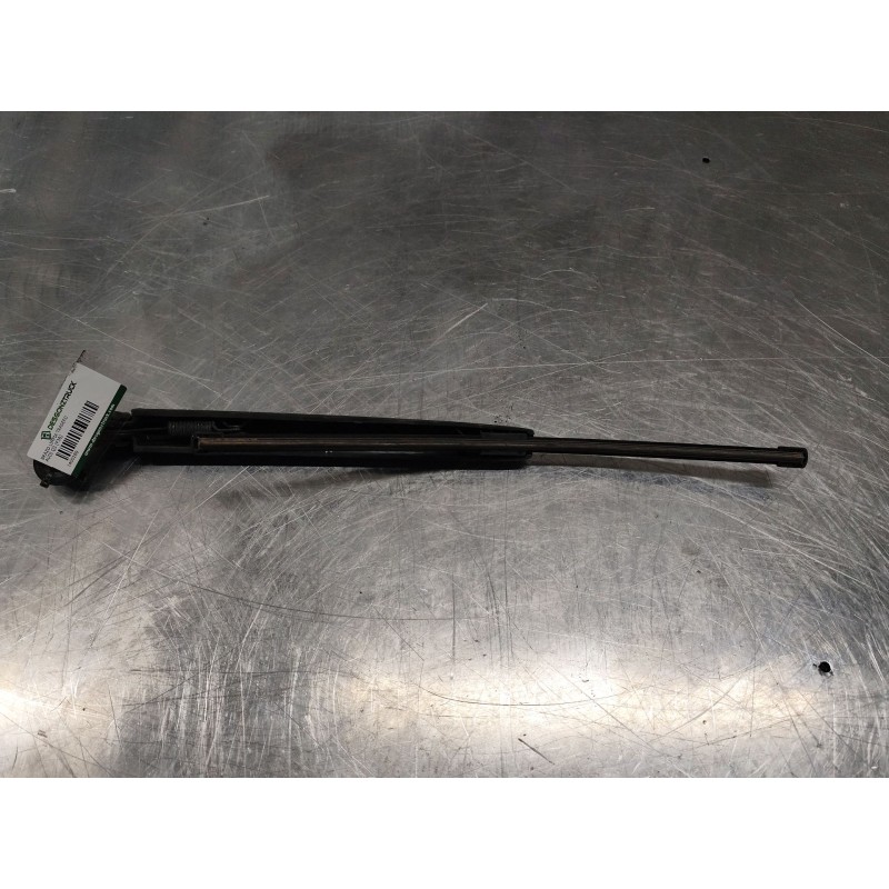 Recambio de brazo limpia trasero para audi q3 (f3b) 35 tdi quattro referencia OEM IAM   