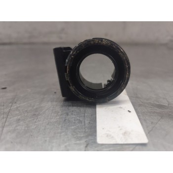 Recambio de centralita inmovilizador para renault trafic iii furgoneta (fg_) 2.0 dci 120 (fgmn) referencia OEM IAM 285910001R  