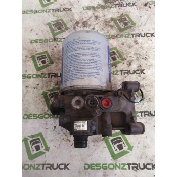 VALVULA AIRE 2107993 LA8642 K116876N52