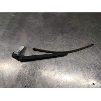 Recambio de brazo limpia trasero para audi q3 (f3b) 35 tdi quattro referencia OEM IAM   