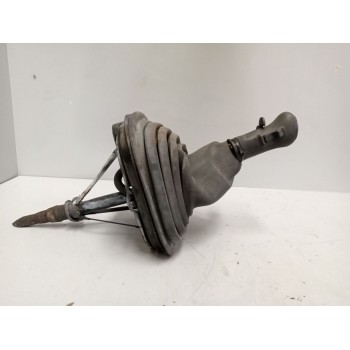 Recambio de palanca cambio para volvo fm 12 asta 2001 12.1 diesel (d12d420) referencia OEM IAM 1673610  