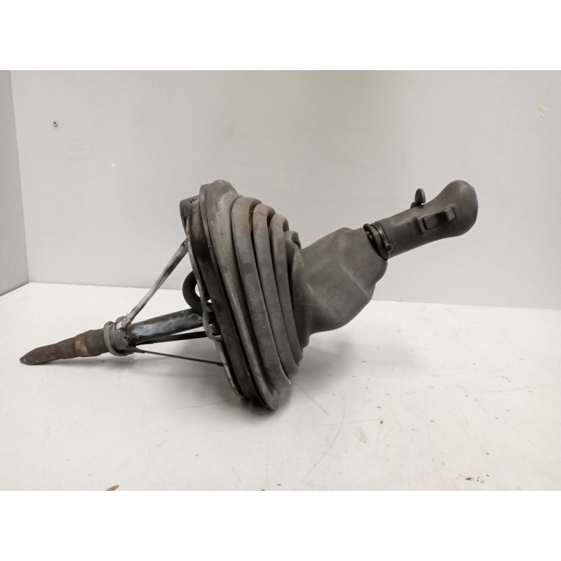 Recambio de palanca cambio para volvo fm 12 asta 2001 12.1 diesel (d12d420) referencia OEM IAM 1673610 - Blanco 2