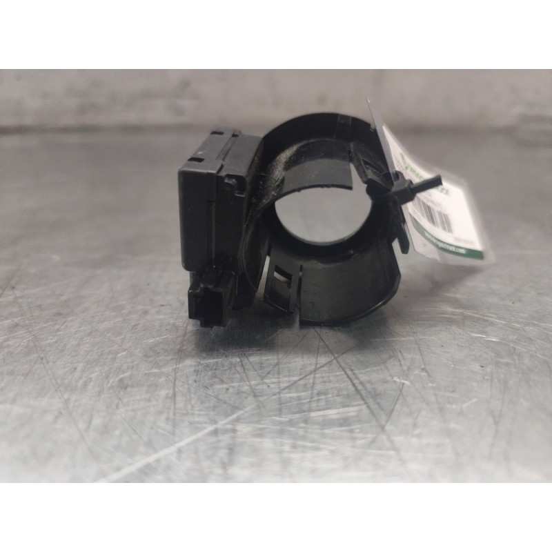 Recambio de centralita inmovilizador para renault trafic iii furgoneta (fg_) 2.0 dci 120 (fgmn) referencia OEM IAM 285910001R - Blanco 3