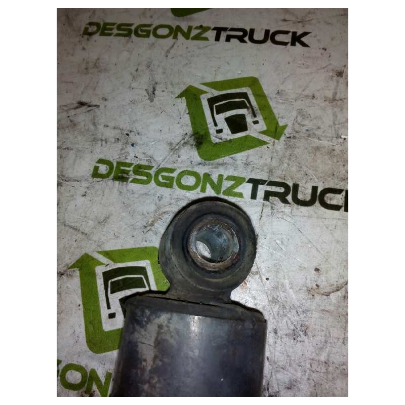 Recambio de amortiguador trasero para scania serie 4 (p/r 94 g) fsa 220 (4x2) e2 corto cp 13 / 14 b referencia OEM IAM 1380425 4 - Blanco 3