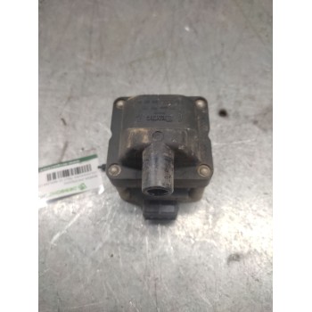 BOBINA ENCENDIDO 6n0905104 3 pins