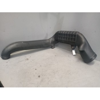 Recambio de tubo admision para renault d 18 wide referencia OEM IAM 21886226  